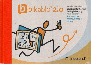 bikablo® 2.0 - neue, gebundene Auflage