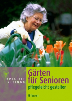 Gärten für Senioren