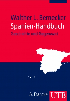 Spanien-Handbuch