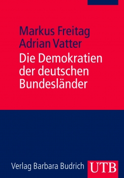 Die Demokratien der deutschen Bundeslä