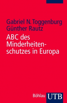 ABC des Minderheitenschutzes in Europa