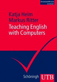 Teaching English with Computers