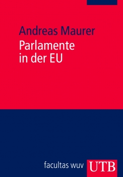 Parlamente in der EU
