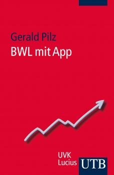 BWL mit App