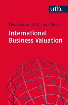 International Business Valuation