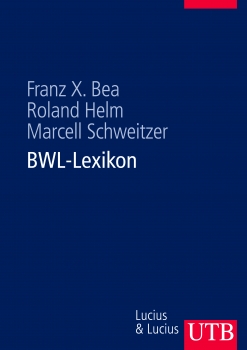 BWL-Lexikon