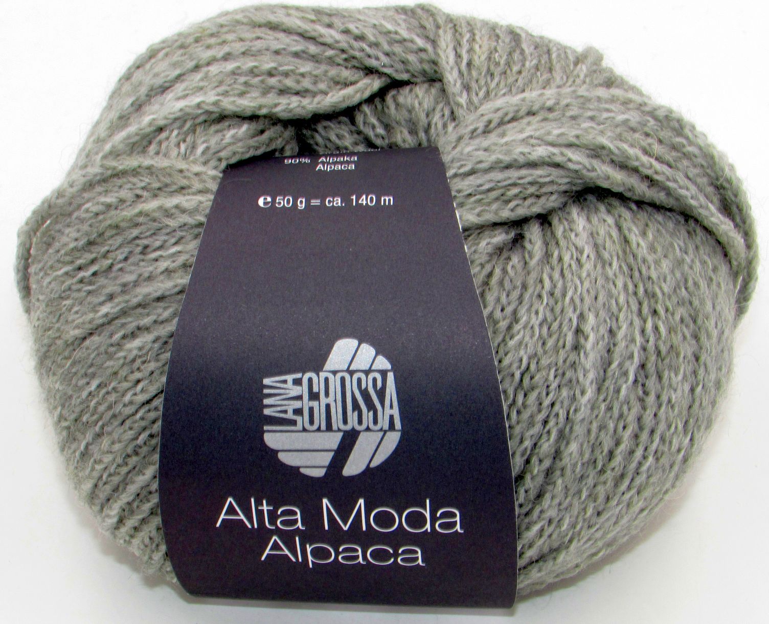 Alta Moda Alpaca Modelle