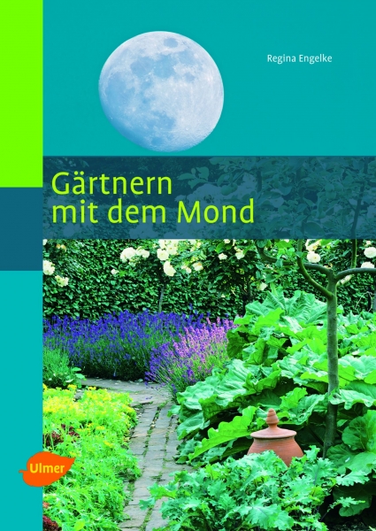 Gärtnern mit dem Mond