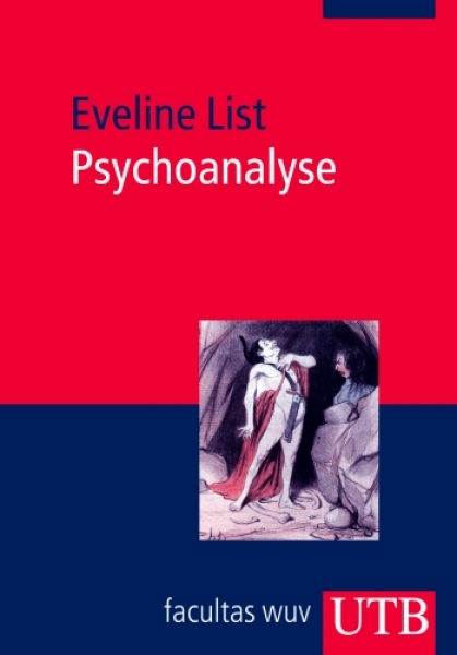 Psychoanalyse