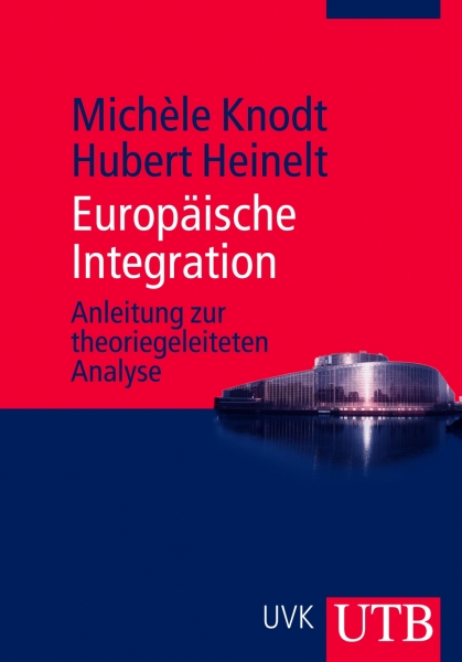 Europäische Integration