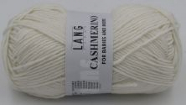 Lang Yarns Cashmerino freie Farbwahl