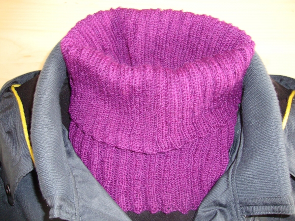 Lang Yarns Jawoll Superwash  hochwertige Sockenwolle uni und 2 farbig, alle Farben