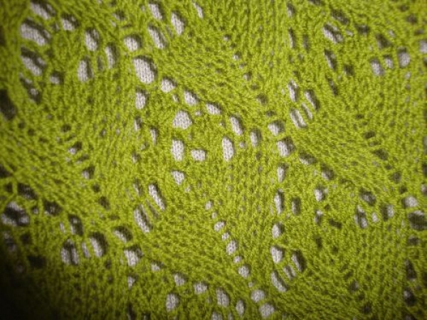 Lang Merino 400 Lace Schurwolle Extrafein alle Farben