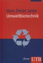 Umweltbiotechnik