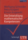 Die Entwicklung mathematischer Kompetenzen