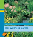Wellness-Garten