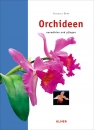 Orchideen