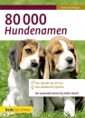 50000 Hundenamen