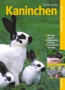 Kaninchen