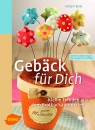 Gebäck für Dich