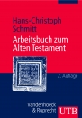 Arbeitsbuch zum Alten Testament