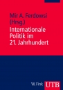 Internationale Politik im 21. Jahrhundert