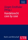 Handelrecht case by case