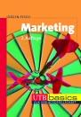 BWL.-Crash-Kurs Marketing
