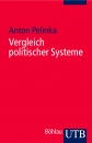 Vergleich politischer Systeme