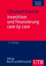Unternehmensfinanzierung case by case