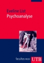 Psychoanalyse
