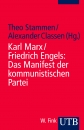Das Manifest der kommunistischen Partei