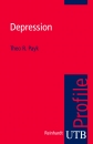 Depression