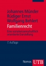 Familienrecht