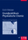 Grundpraktikum Physikalische Chemie