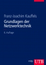 Grundlagen der Netzwerktechnik