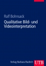 Qualitative Bild- und Videointerpretation