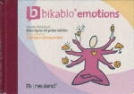 bikablo® emotions - neue, gebundene Auflage