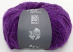 Lana Grossa Airy - freie Farbwahl