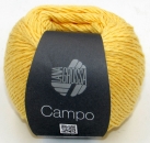 Lana Grossa Campo - freie Farbwahl