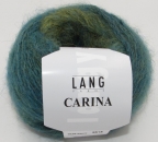 Lang Yarns Carina freie Farbwahl