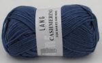 Lang Yarns Cashmerino freie Farbwahl