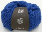 Lana Grossa Corallo 50g - freie Farbwahl