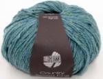 Lana Grossa Country Tweed Fine - freie Farbwahl