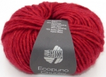 Lana Grossa Ecopuno Chunky, freie Farbwahl