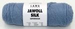 Lang Yarns Jawoll Silk Superwash - freie Farbwahl