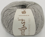 Lana Grossa Landlust® Alpaka Merino 160 freie Farbwahl
