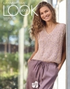 Lana Grossa Lookbook 20 Strickheft