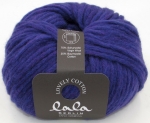 Lana Grossa lala Berlin Lovely Cotton, freie Farbwahl