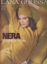 Lana Grossa Nera No. 2 Strickheft